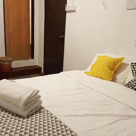 Hotel Pengkalan Dua Malacca Exteriér fotografie
